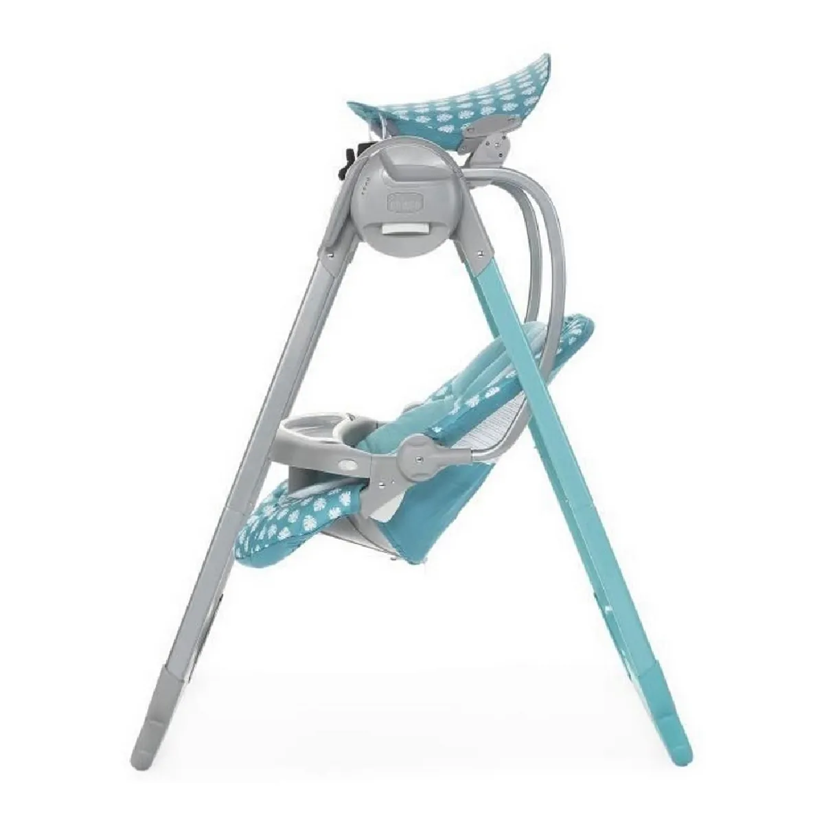 Chicco Swing Up - Turquoise
