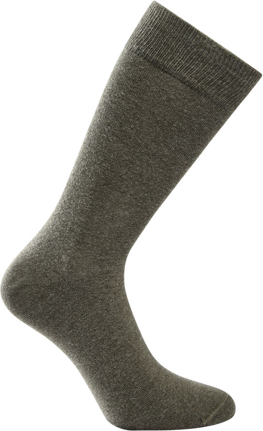 JBS JBS socks , Multi