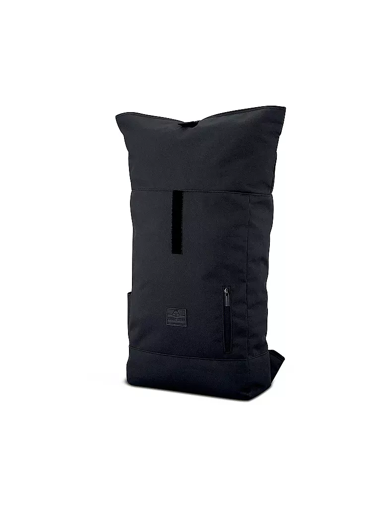 JOHNNY URBAN Rolltop Rucksack 