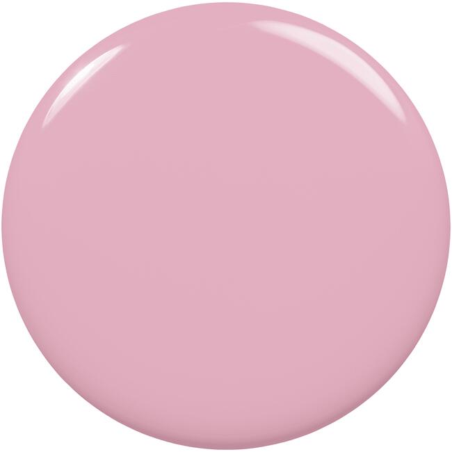essie Expressie Nagellak Paars 210 Throw It On 10 ML