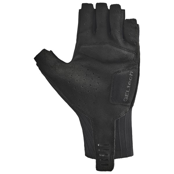 Mavic - Cosmic Aero Glove - Gants
