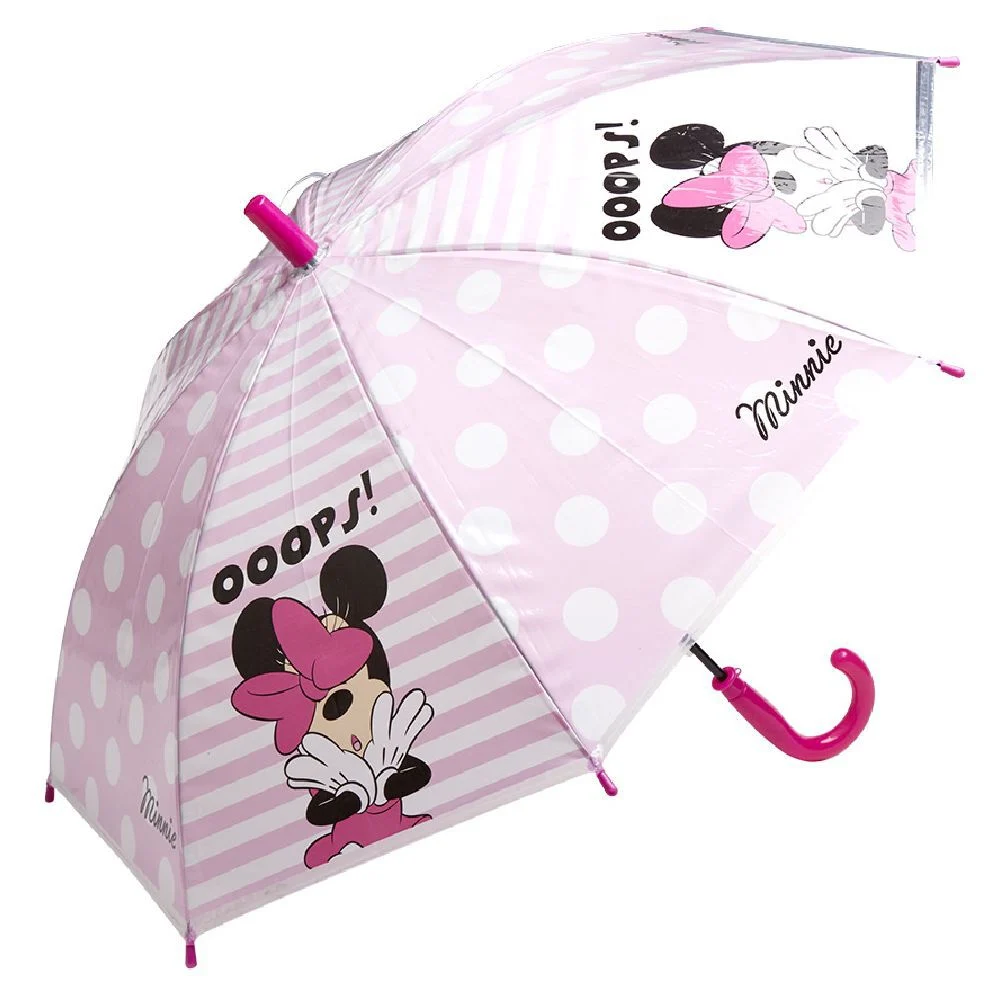 Parapluie enfant Disney