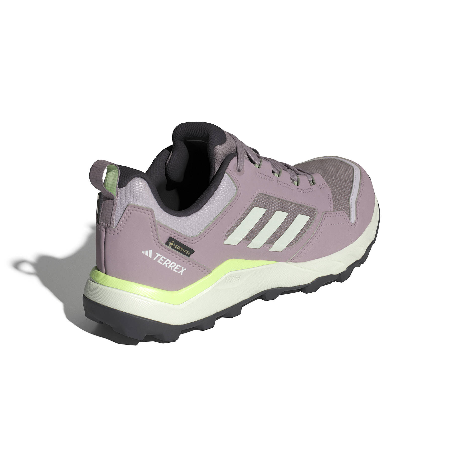 adidas Terrex| Damen Trailrunningschuhe TRACEROCKER 2.0 GTX
