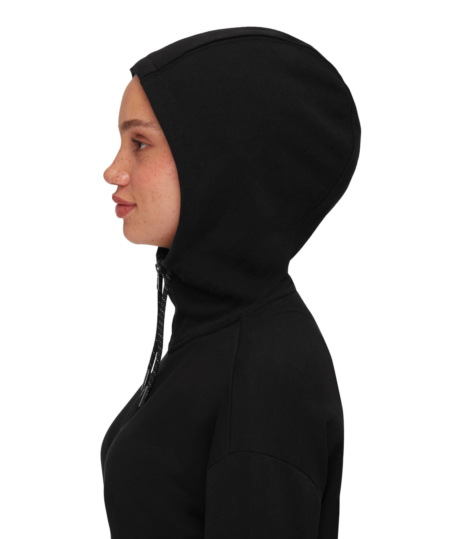 Mammut| Damen Mammut ML Hooded Jacket Women