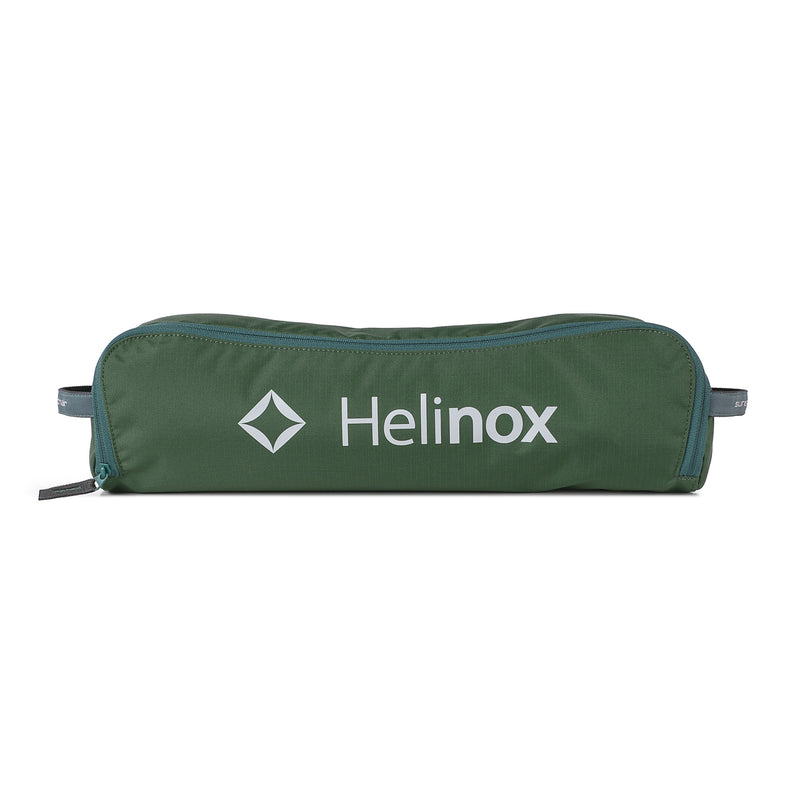 Helinox Sunset Chair