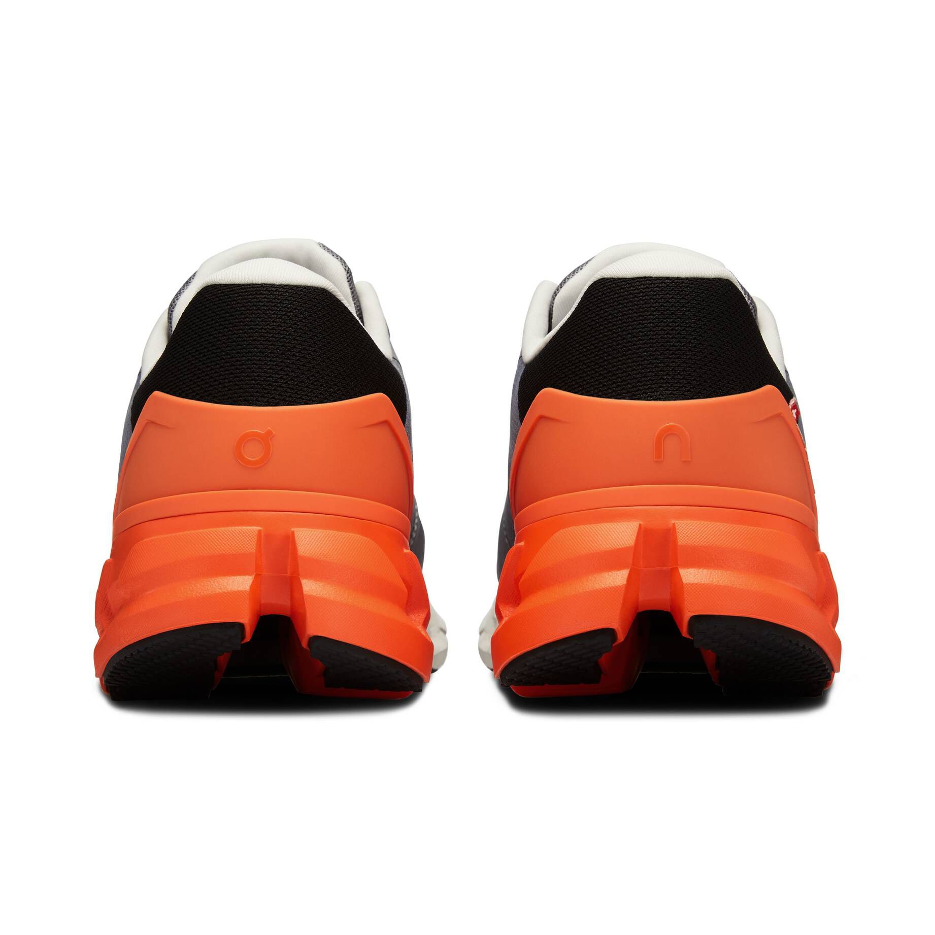 On| Herren Laufschuhe CLOUDFLYER 4.0
