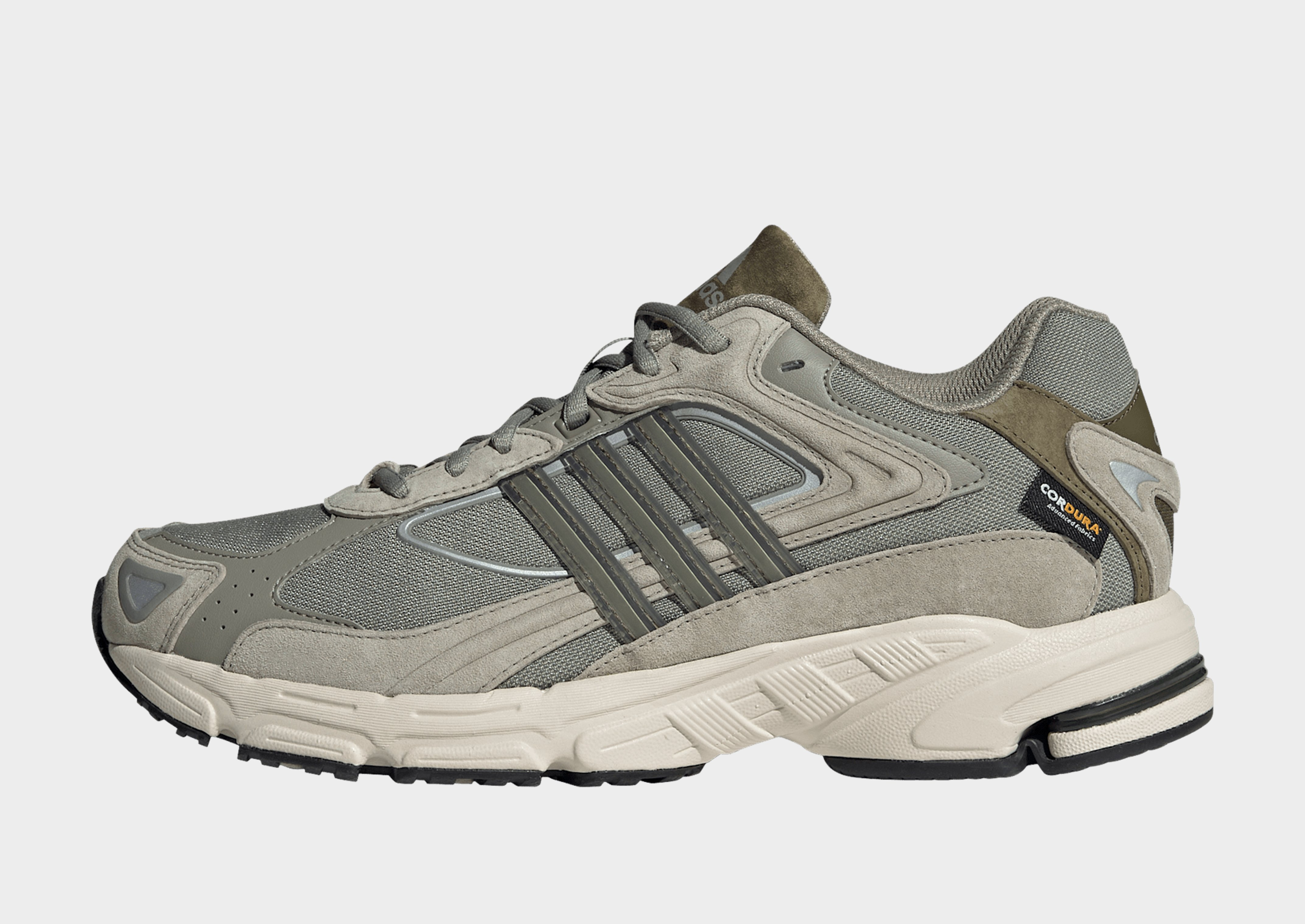 adidas Chaussure Response CL