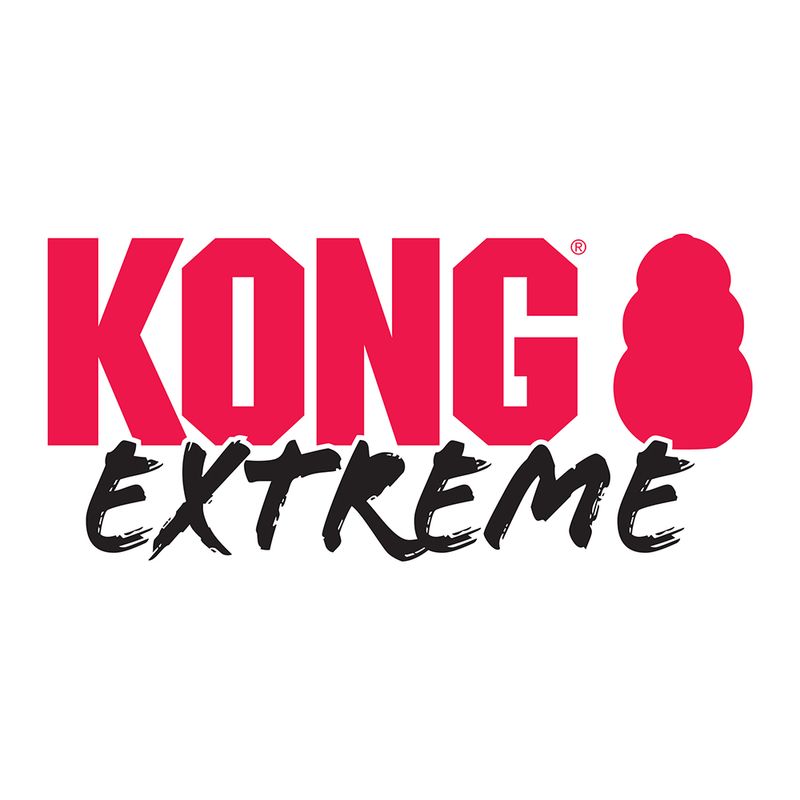 Anneau KONG Extreme