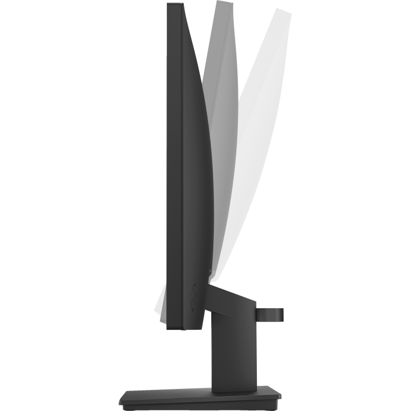 HP Series 3 Pro Moniteur FHD 21,45 pouces - 322pv