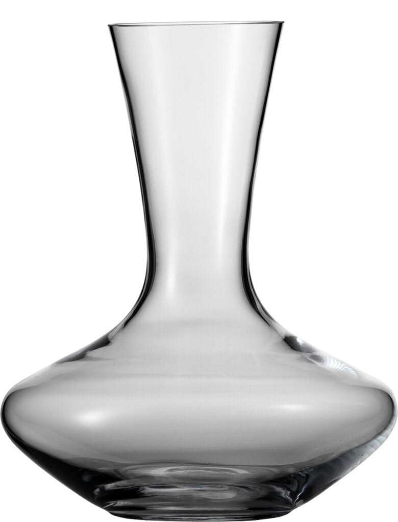 SCHOTT ZWIESEL Dekanter CLASSICO 750 ml