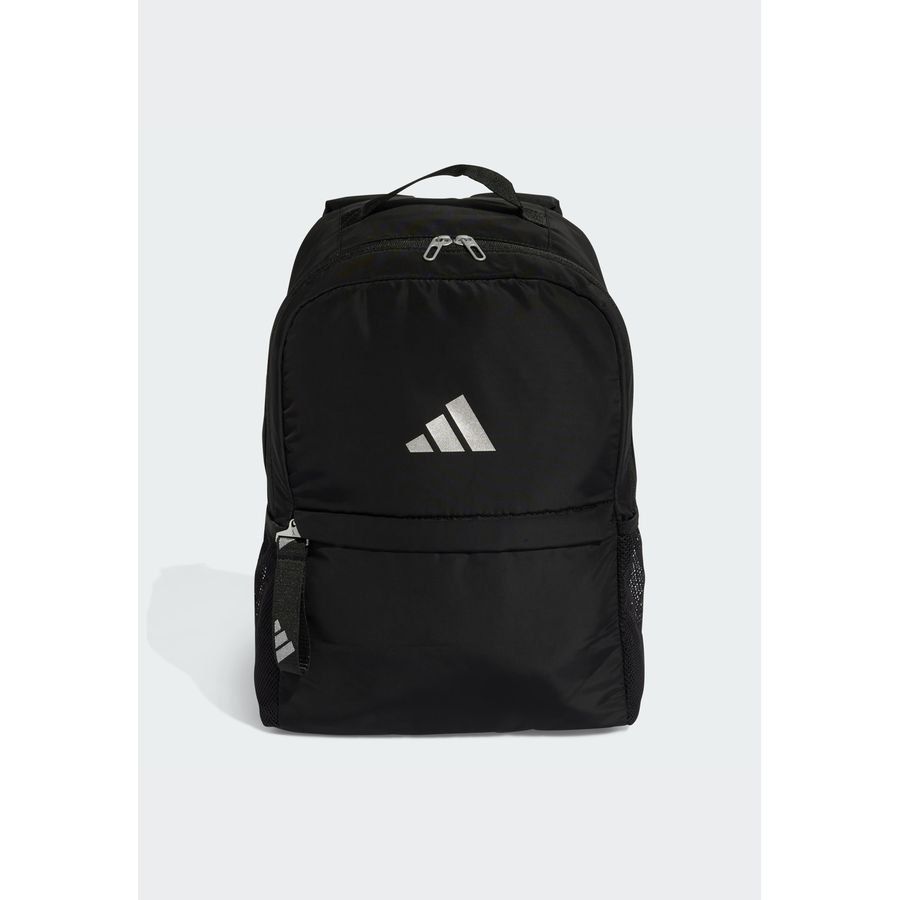 Adidas Sac à dos de sport