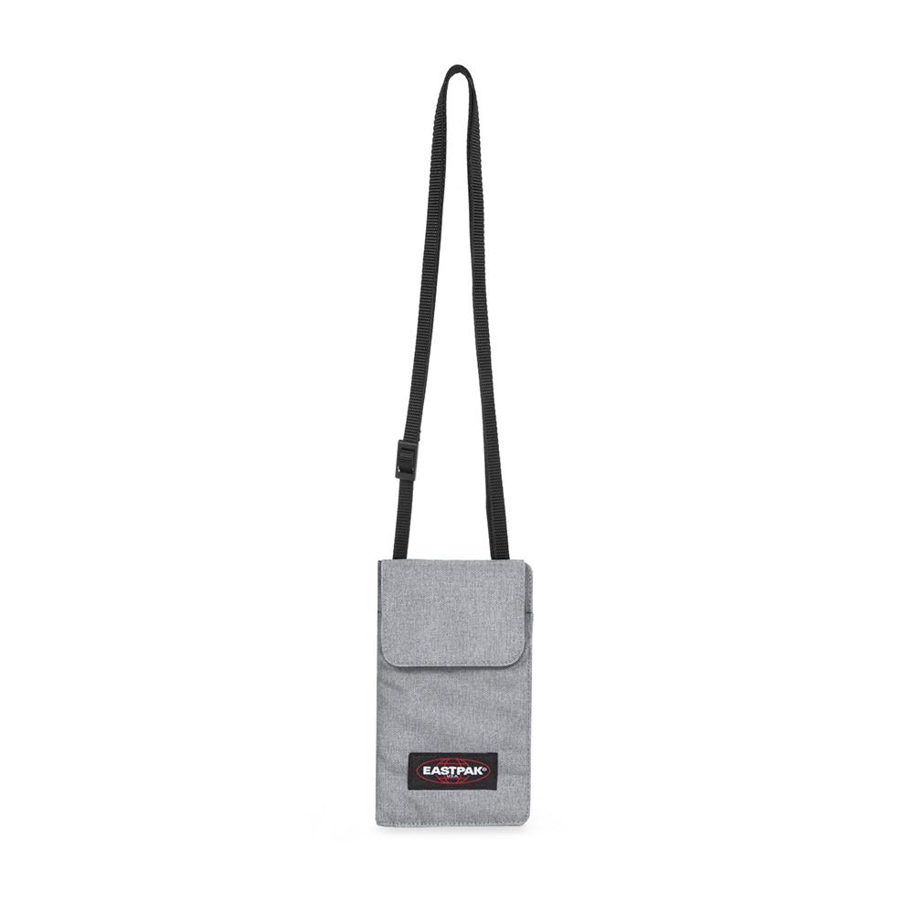 Eastpak DALLER POUCH 0,5L - Pochette sunday grey