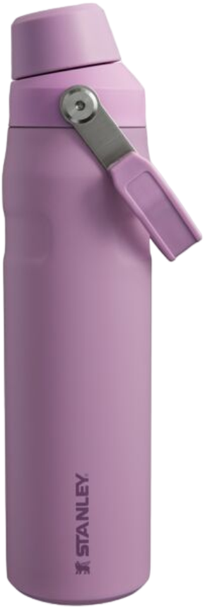 The Aerolight Iceflow Waterfles 600ml
