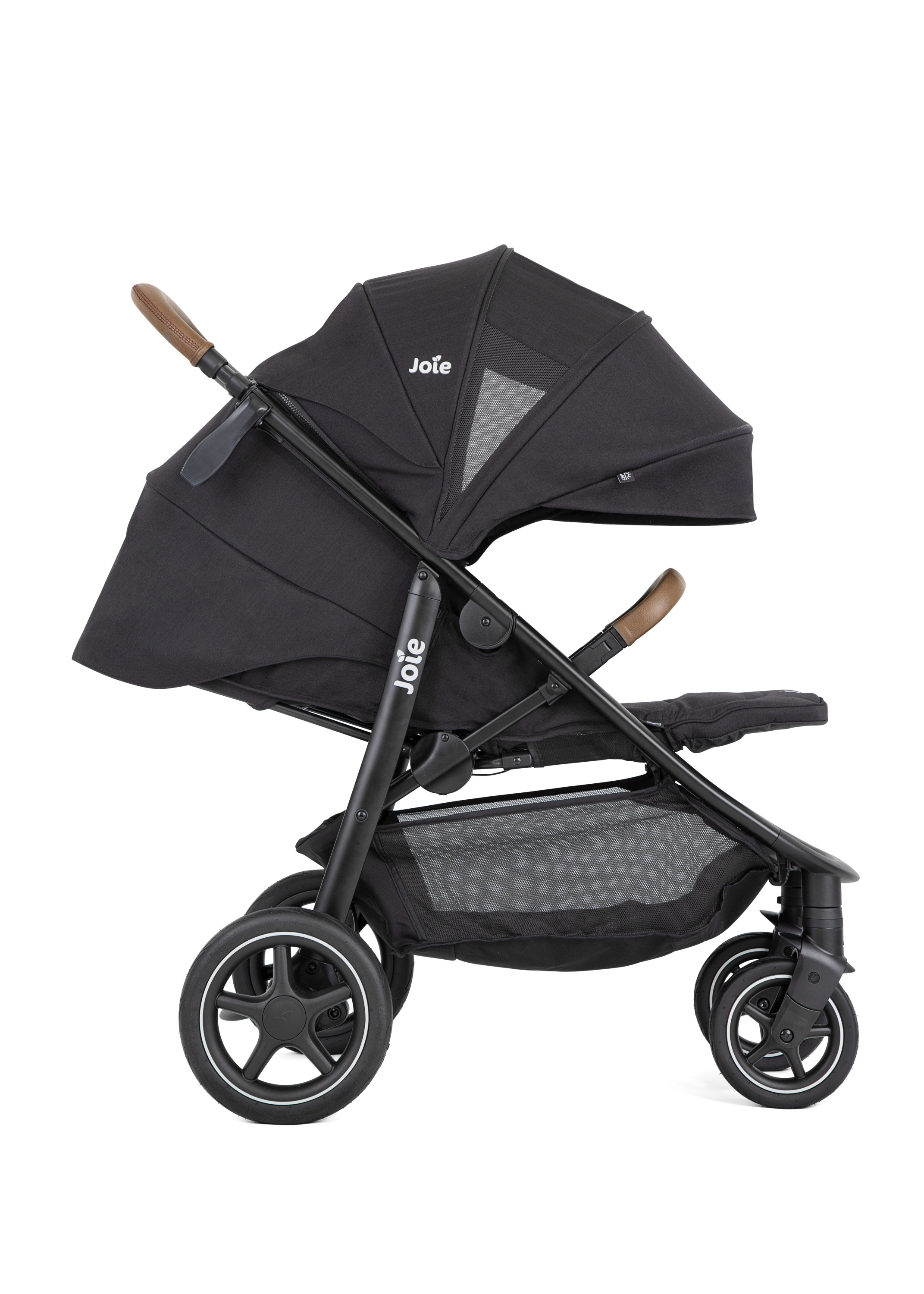 Buggy MYTRAX PRO Shale
