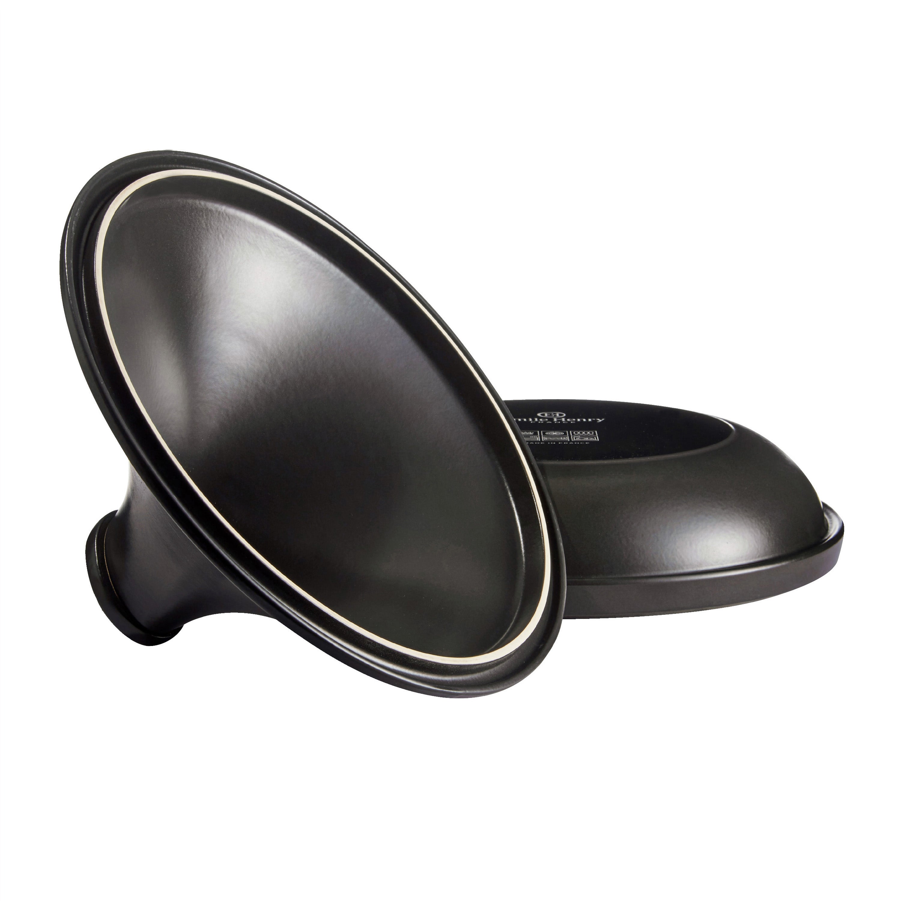 Emile Henry Delight Tajine Ã 33,5 cm