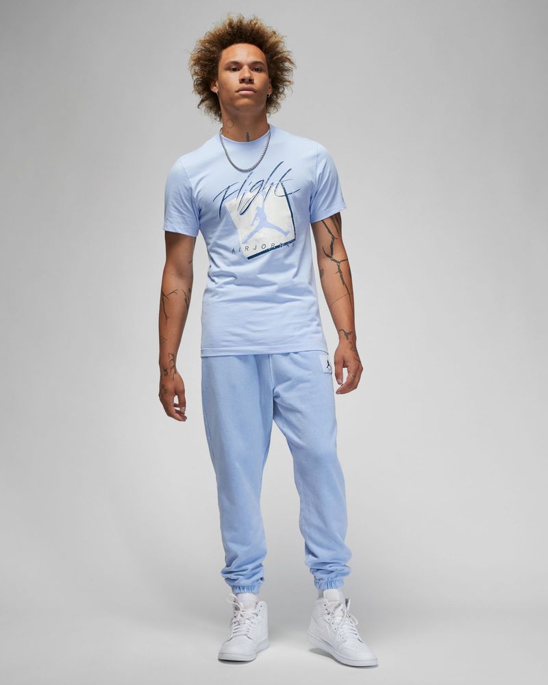 T-shirt Nike Jordan pour homme