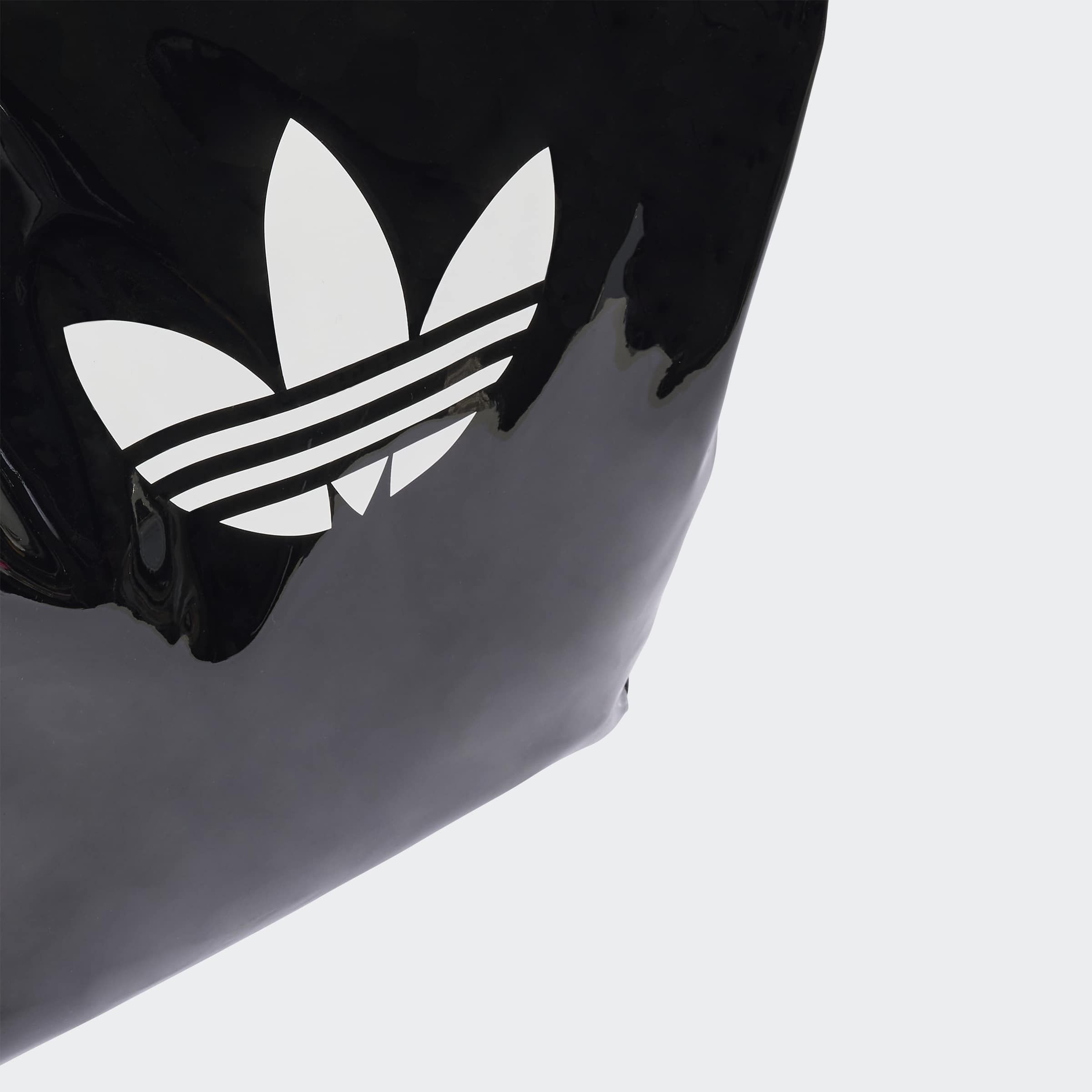 adidas Originals Sporttasche »ADICOLOR SH«