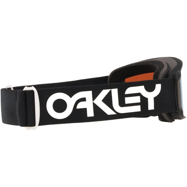 Masque de ski OAKLEY LINE MINER L