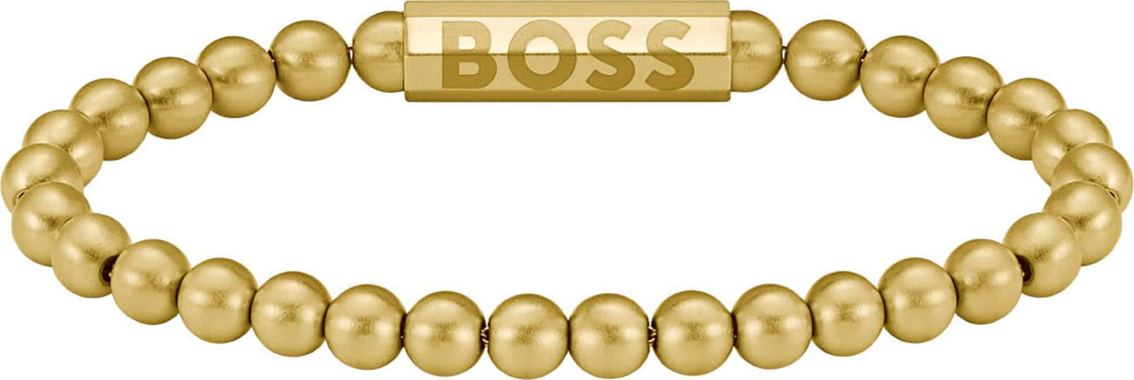 BOSS Armband »SPHERE«