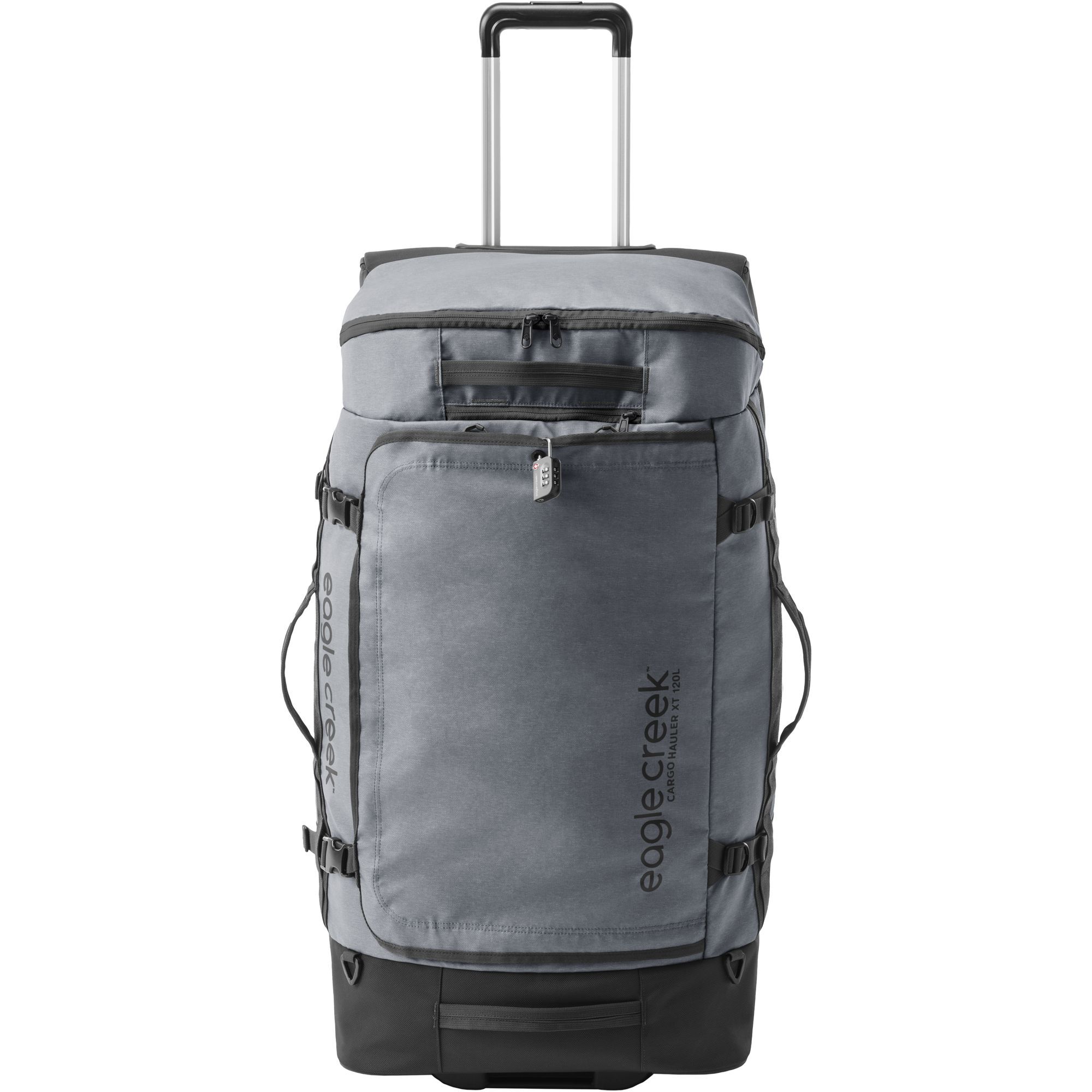 Eagle CreekCargo Hauler XT Wheeled Duffel 120