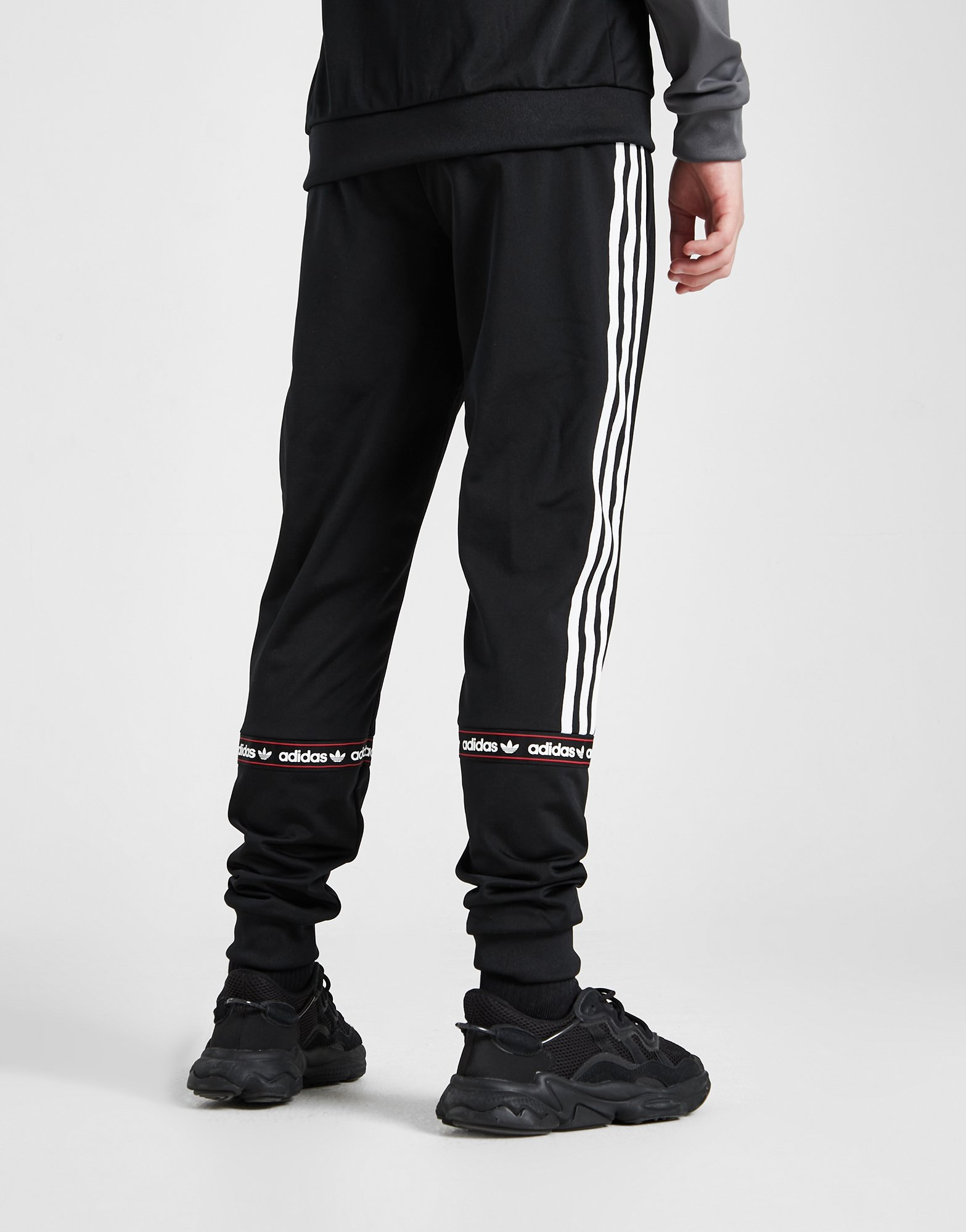 adidas Originals Pantalon de jogging Junior