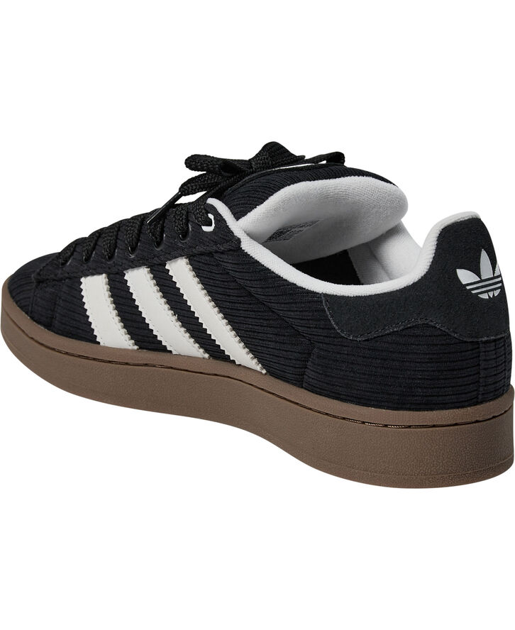 adidas Originals CAMPUS 00s Cblack/crywht/gum