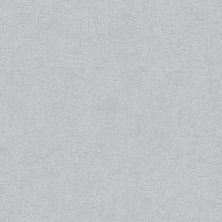 Papier peint vinyle sur intissé GoodHome Moivre gris clair