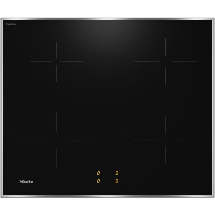 Miele Induktions-Kochfeld KM 7061 FR