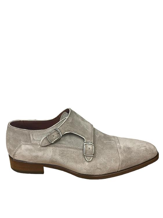 Greve 4421.20 20 Beige