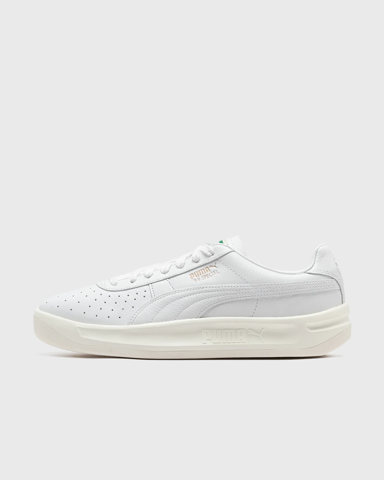 Puma GV Special