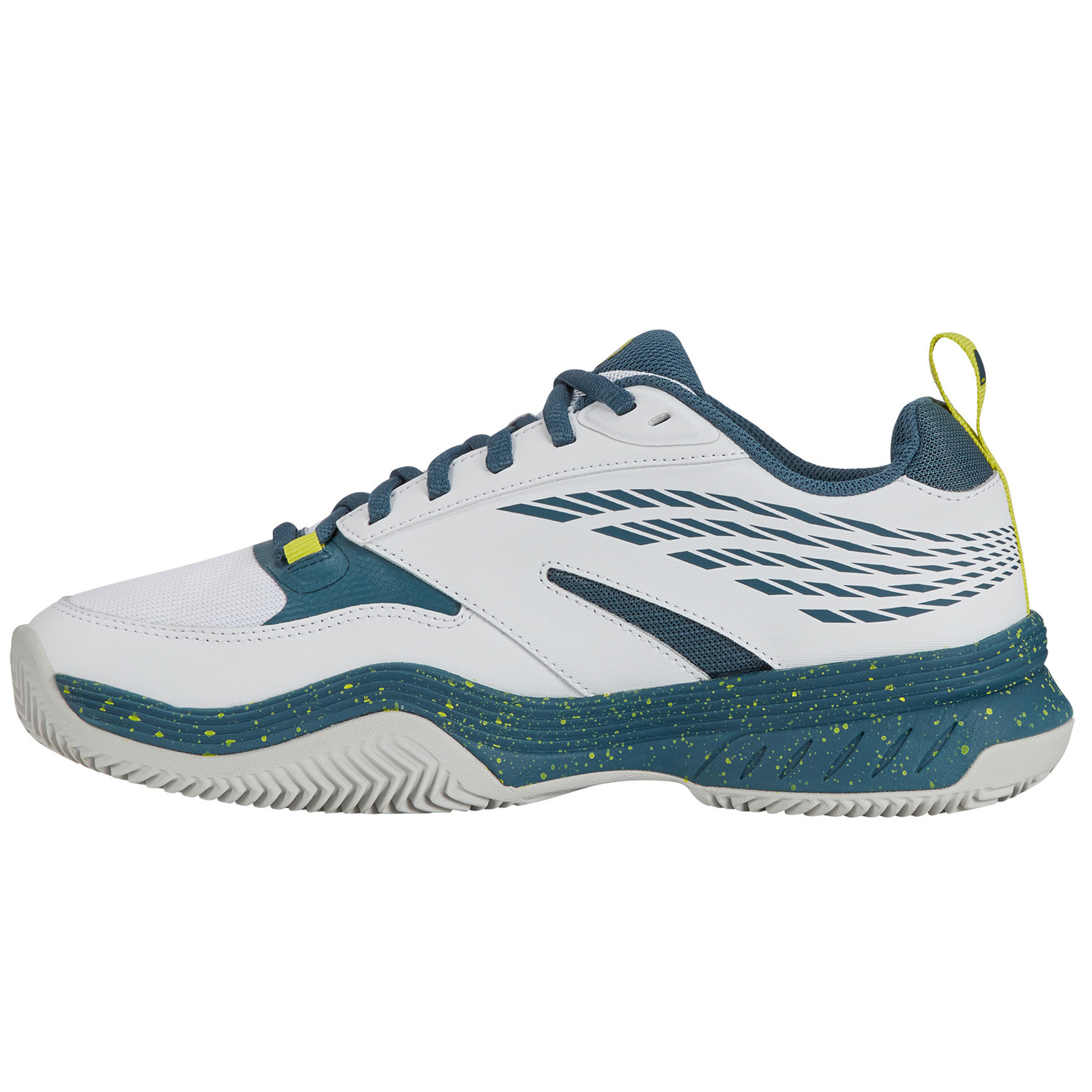 K-Swiss Speedex Padel Heren