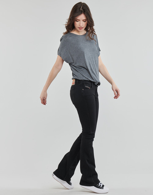 Diesel - 1969 D-EBBEY - Noir