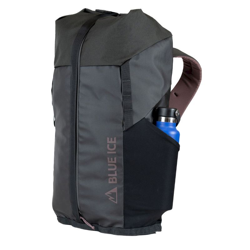 Moonlight 25 - Sac à dos alpinisme
