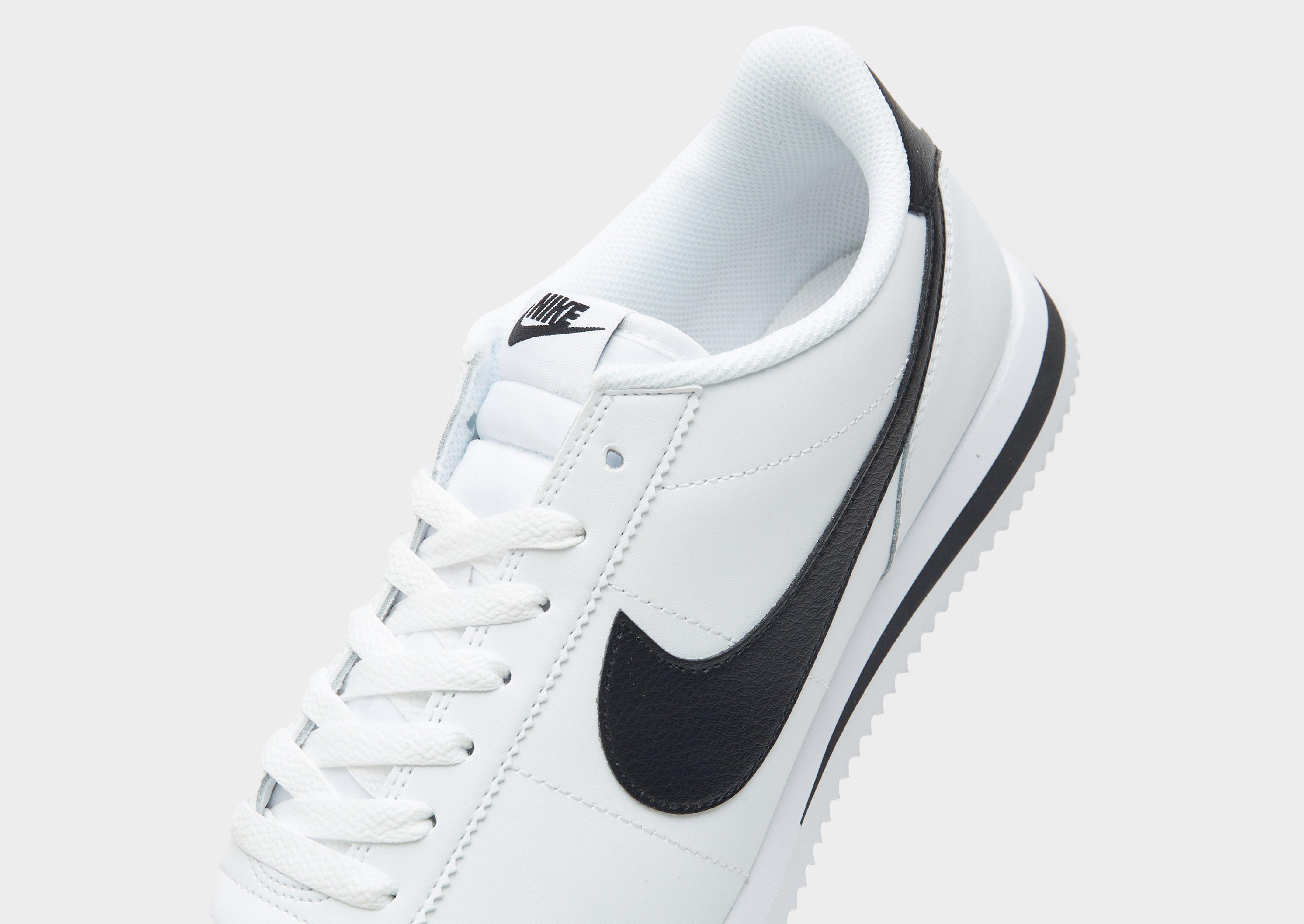 Nike Cortez Homme