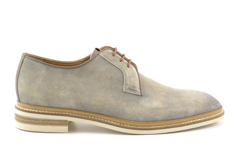 Giorgio 8581136 Daytona beige [102 sand]