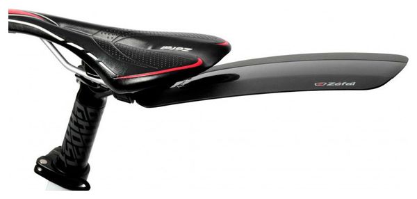 Garde-boue Zefal Shield S20 26''/ 27.5''/ 29''