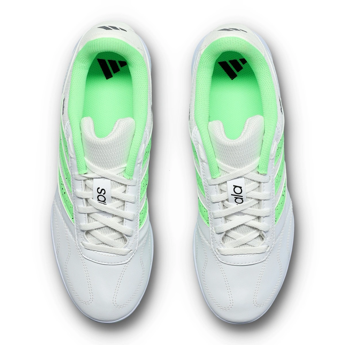 Sapatilha futsal adidas Super Sala III