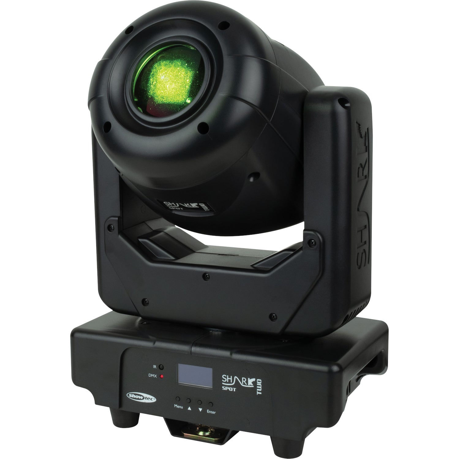 Showtec Shark Spot Two LED spot moving head