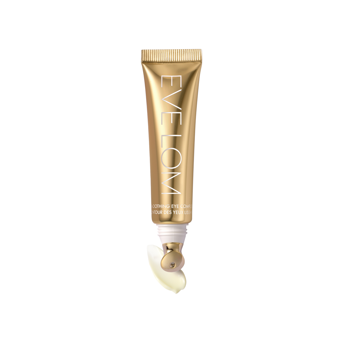 Time Retreat Smoothing Eye Complex 15ml