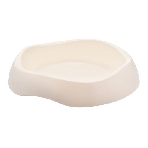 Alimentador de bambu para cães Beco Pets