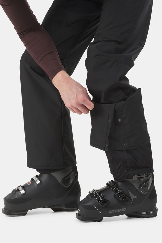 Picture Picture Testy Bib Pants Skibroek