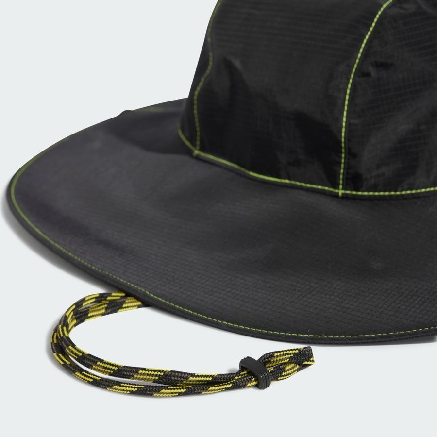 Adidas Original Chapeau de brousse