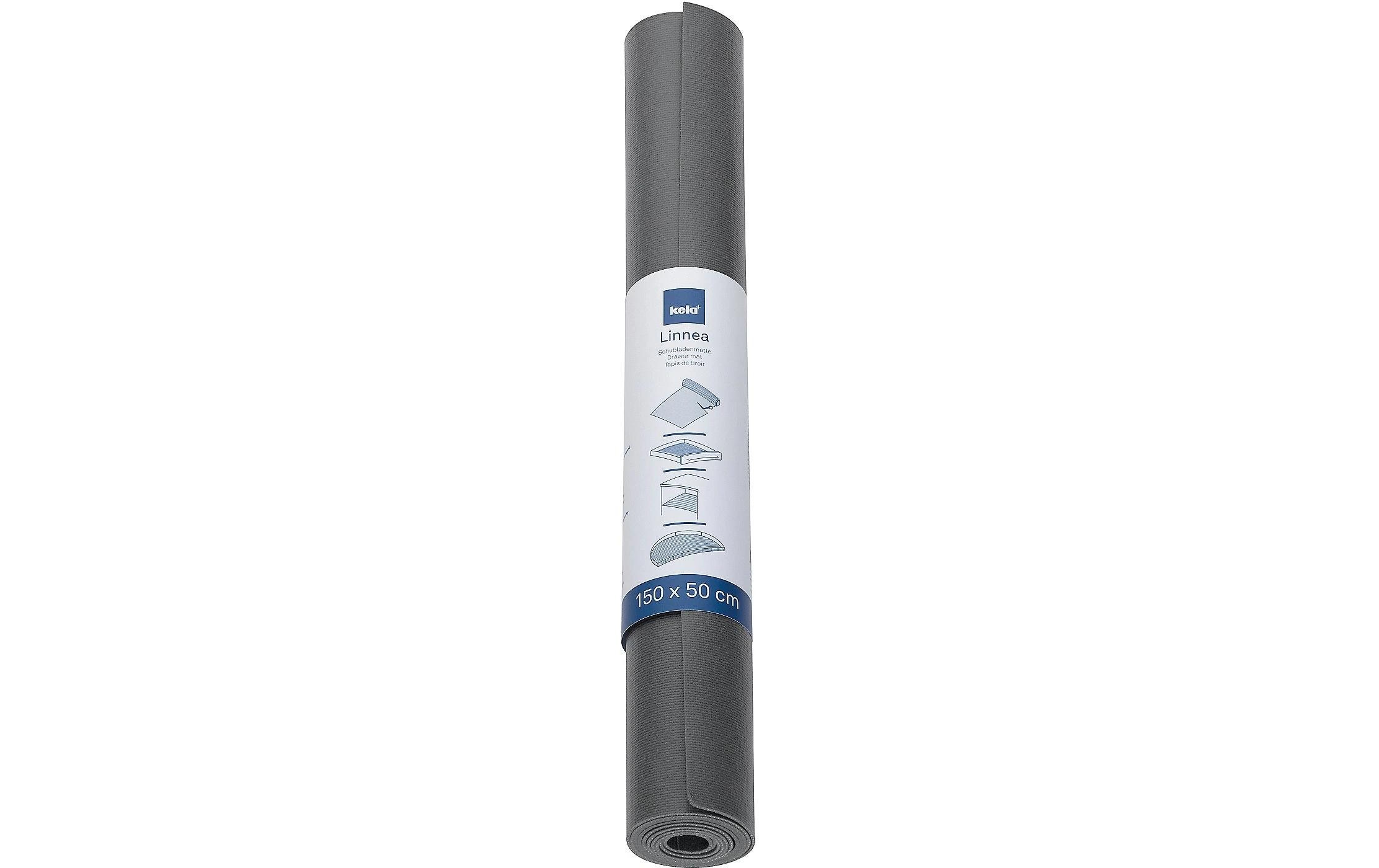 Küchenmatte Linnea 150 cm x 50 cmAntirutschmatte