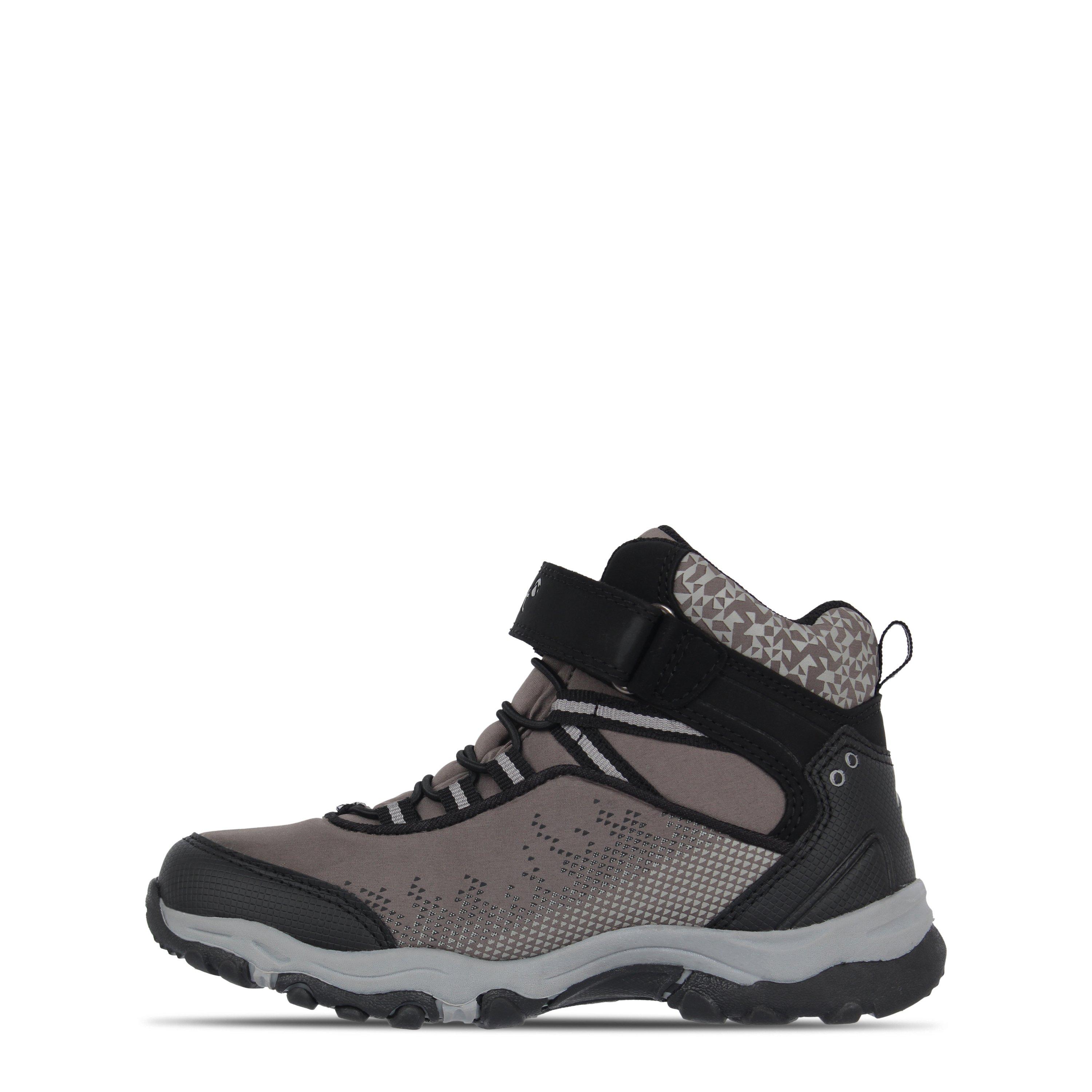 Gelert Triton Walking Boots Childrens