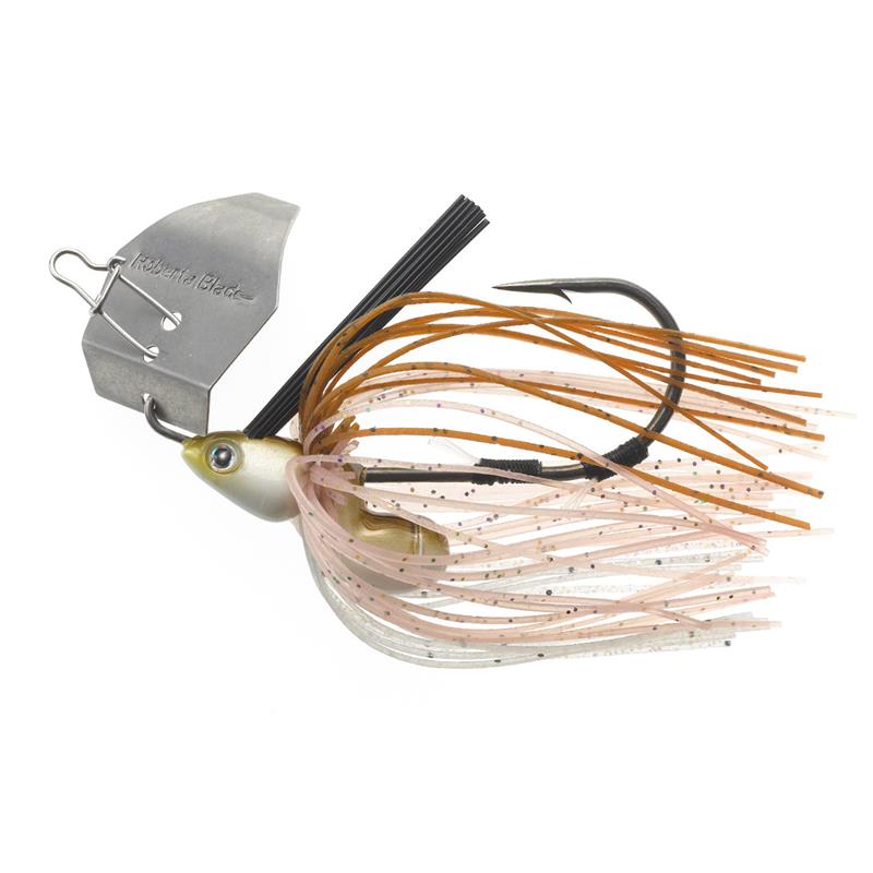 Jig Tiemco Roberta Blade - 6.3G