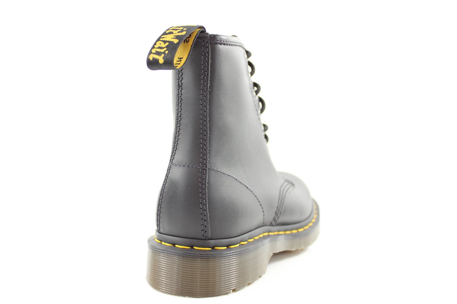 Dr. Martens Stiefeletten