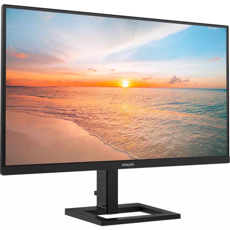 Philips 1000 series 27E1N1800AE/00 écran plat de PC 68,6 cm (27