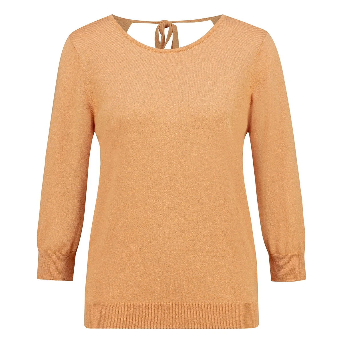 Dames Blouse Kennie