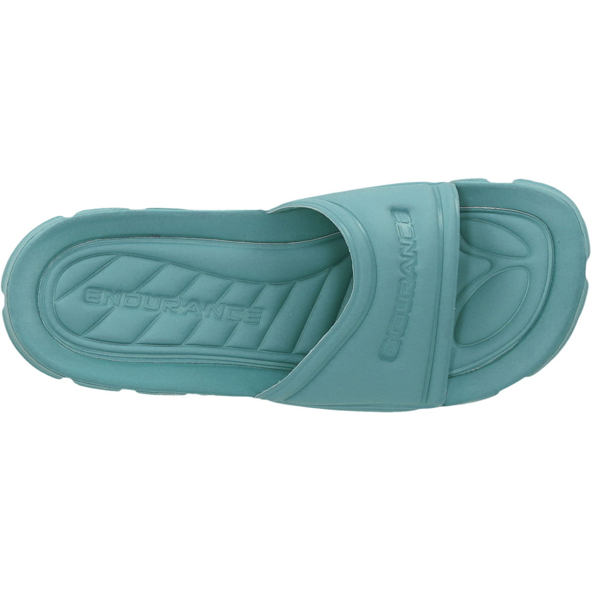 Endurance Toopin Pool Badesandaler