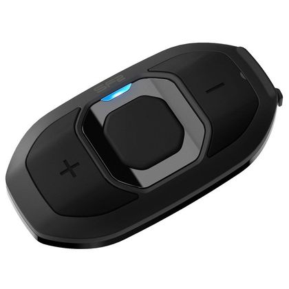 Intercom Sena SF2 HD - DUO